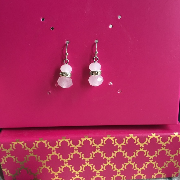 HP🌸Beautiful Earrings - Picture 2 of 5